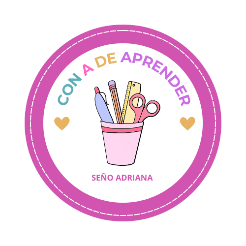 mareaprofunda | Marketing Digital Logo Con a de aprender | Agencia de marketing digital en málaga