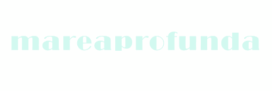 logo (9)